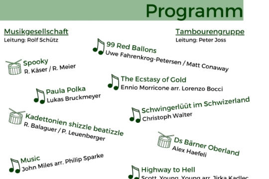 Bildschirm­foto 2022-12-30 um 23.33.51.png
